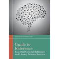 Guide to Reference: Essential General Reference and Library Science Sources - Paperback