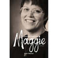 And Then There Was Maggie - Paperback