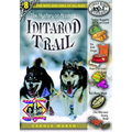 The Mystery on Alaska's Iditarod Trail - Paperback