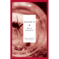 Richard III - Paperback
