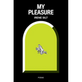 My Pleasure - Paperback