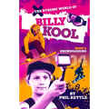 Snowboarding: Book 4: The Xtreme World of Billy Kool - Paperback