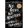 No Gods, No Monsters - Paperback