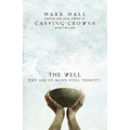 The Well: Why Are So Many Still Thirsty? - Paperback