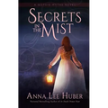 Secrets in the Mist - Paperback