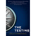 The Testing - Paperback