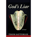 God's Liar - Paperback