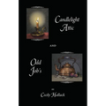Candlelight Attic and Odd Job's - Paperback