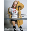 Rock Critic Confidential - Hardcover