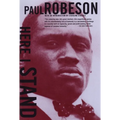 Here I Stand - Paperback