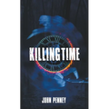 Killing Time - Paperback