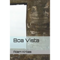 Boa Vista - Paperback
