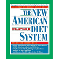 The New American Diet System - Paperback