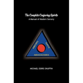 The Complete Conjuring Spirits: A Manual of Modern Sorcery - Paperback