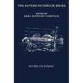 Notes on Fishes - Paperback