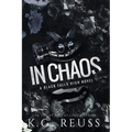 In Chaos - Paperback