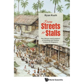From Streets to Stalls - Paperback