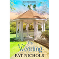 The Wedding - Paperback