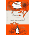 Ceremony: (Penguin Orange Collection) - Paperback