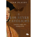 España Para Sus Soberanos / Spain for the Soveregns - Paperback
