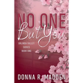 No One But You - Paperback