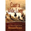 Cast a Wide Loop - Library Binding