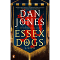 Essex Dogs - Paperback