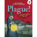Plague! - Paperback