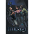Ethereal - Paperback