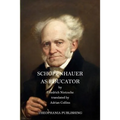 Schopenhauer as Educator - Paperback