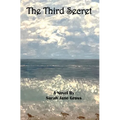 The Third Secret - Paperback