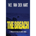 The Breach (The Dome, Book 2) - Paperback