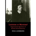 Leninism or Marxism? - Paperback