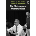 The Shakespeare Masterclasses - Paperback