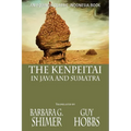 The Kenpeitai in Java and Sumatra - Paperback