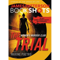 The Trial: A Bookshot - Paperback