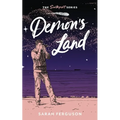 Demon's Land - Paperback