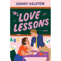 Love Lessons - Paperback