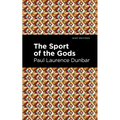 The Sport of the Gods - Paperback