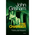 The Chamber - Paperback