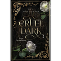 The Cruel Dark - Paperback