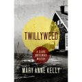 Twillyweed - Paperback