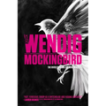 Mockingbird - Paperback