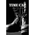 Time Cap - Paperback