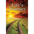 Life's Journey - Paperback