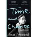 Time and Chance - Paperback
