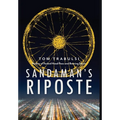 Sandaman's Riposte - Hardcover