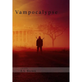 Vampocalypse - Hardcover