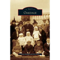 Oakdale - Hardcover