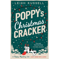 Poppy's Christmas Cracker: Volume 4 - Paperback